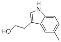 CAS 39595-23-8 structure