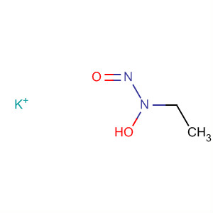 CAS 396726-23-1 molecular structure