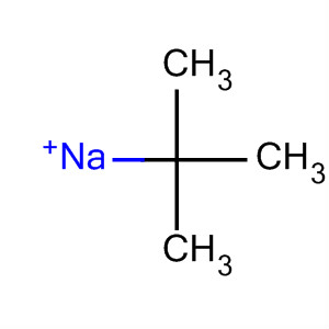 CAS 39712-23-7 molecular structure