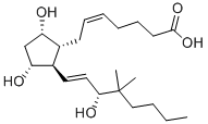 CAS 39746-23-1 molecular structure