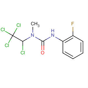 CAS 39803-90-2 molecular structure