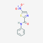 CAS 39849-90-6 structure
