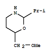 CAS 39883-23-3 structure