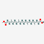 CAS 39937-23-0 molecular structure
