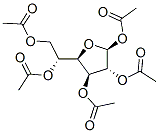 CAS 40031-23-0 molecular structure