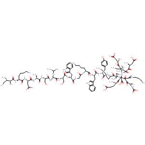CAS 400604-90-2 molecular structure