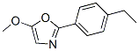 CAS 400727-90-4 structure