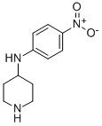CAS 401565-90-0 molecular structure