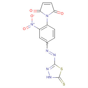 CAS 401893-23-0 structure