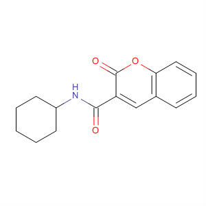 CAS 4021-23-2 structure