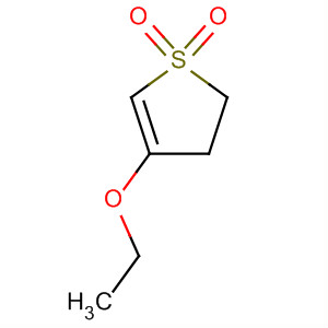 CAS 40226-90-2 molecular structure