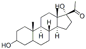 CAS 40248-23-5 molecular structure