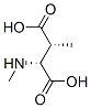 CAS 402579-90-2 structure