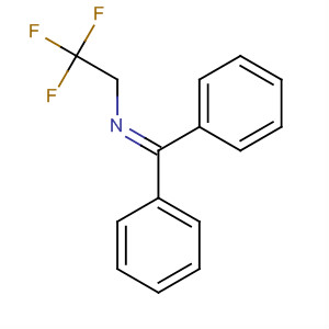 CAS 402728-90-9 molecular structure
