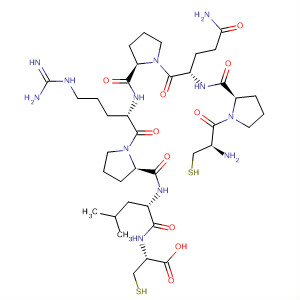 CAS 402751-23-9 molecular structure
