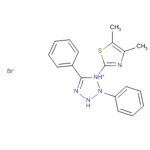 CAS 402789-90-6 molecular structure