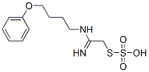 CAS 40283-90-7 molecular structure