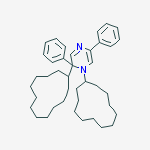 CAS 40312-90-1 structure