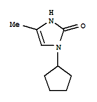 CAS 403655-90-3 molecular structure