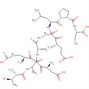 CAS 403715-90-2 structure