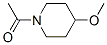 CAS 4045-23-2 molecular structure