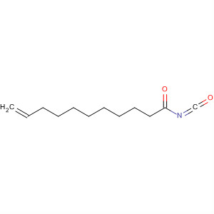 CAS 404823-23-0 molecular structure