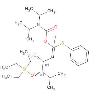 CAS 405114-90-1 structure