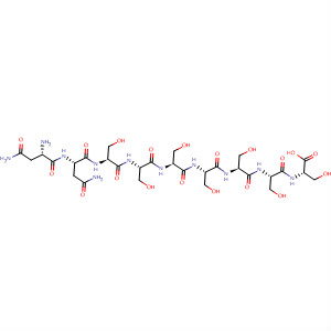 CAS 405138-90-1 structure