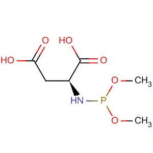 CAS 405158-23-8 structure