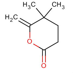 CAS 4054-90-4 structure