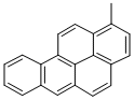 CAS 40568-90-9 structure