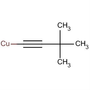 CAS 40575-23-3 molecular structure