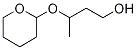 CAS 40595-23-1 structure