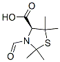 CAS 40626-23-1 structure