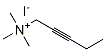 CAS 4075-90-5 molecular structure