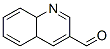 CAS 408535-90-0 molecular structure