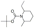 CAS 409061-23-0 structure