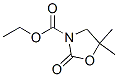 CAS 409315-23-7 structure