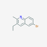 CAS 409346-90-3 structure
