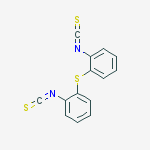 CAS 40939-90-0 molecular structure