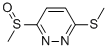 CAS 40953-90-0 structure