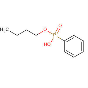CAS 4098-90-2 molecular structure