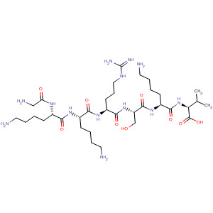 CAS 410078-23-8 structure