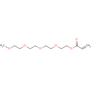 CAS 41026-23-7 molecular structure