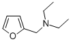 CAS 41034-90-6 molecular structure