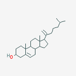 CAS 41083-90-3 molecular structure