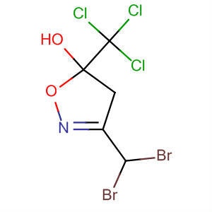 CAS 411208-23-6 structure