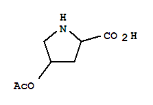 CAS 4117-23-1 structure