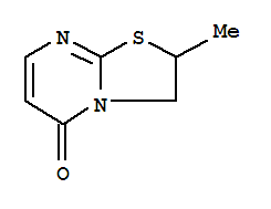 CAS 41200-23-1 structure
