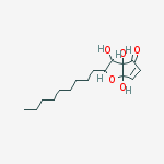 CAS 412023-90-6 molecular structure